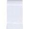 Panduit Reflective Continuous Tape, White, 4.00" T400X000RPT - alternate 3